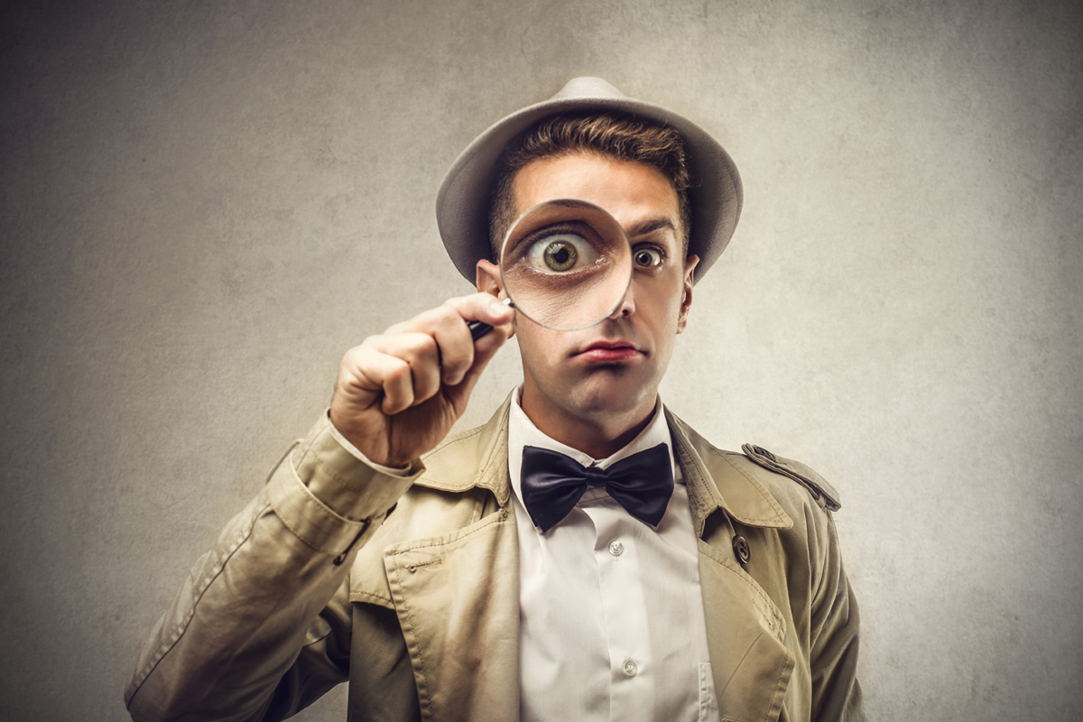 comment trouver un nom d entreprise